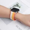 27333-8cf0b2.jpg Bracelet montre apple watch à boucle en nylon