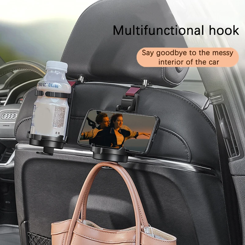  ڵ 귡Ŷ ũ ٱ  丮 ޴ ġ, ¼  ũ,   ġ, 1 , ǰ