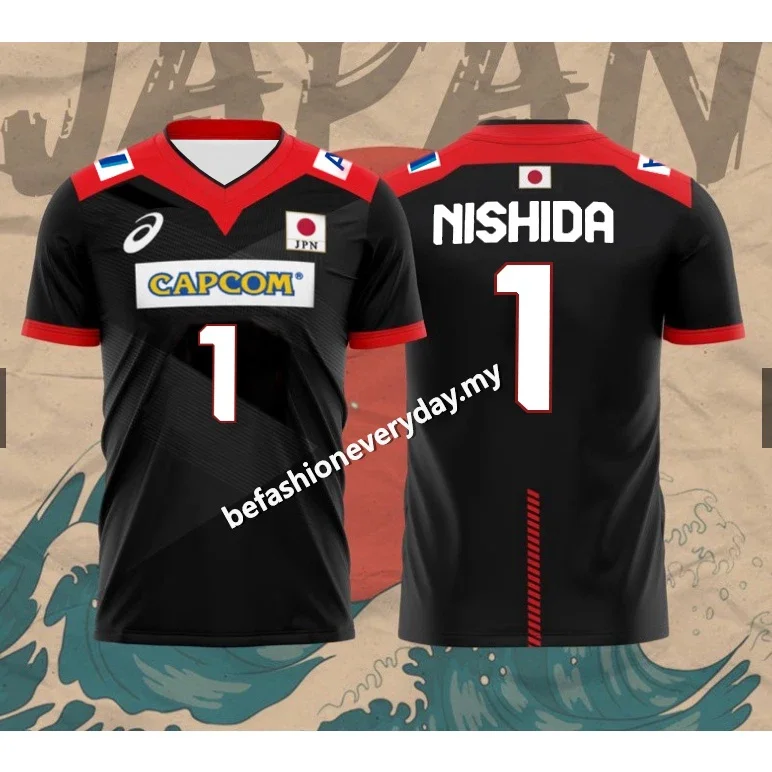 日本大学バレーボールチーム シャツ XL 日本大学バレーボールチーム シャツ XL 2025年最新】日本大学