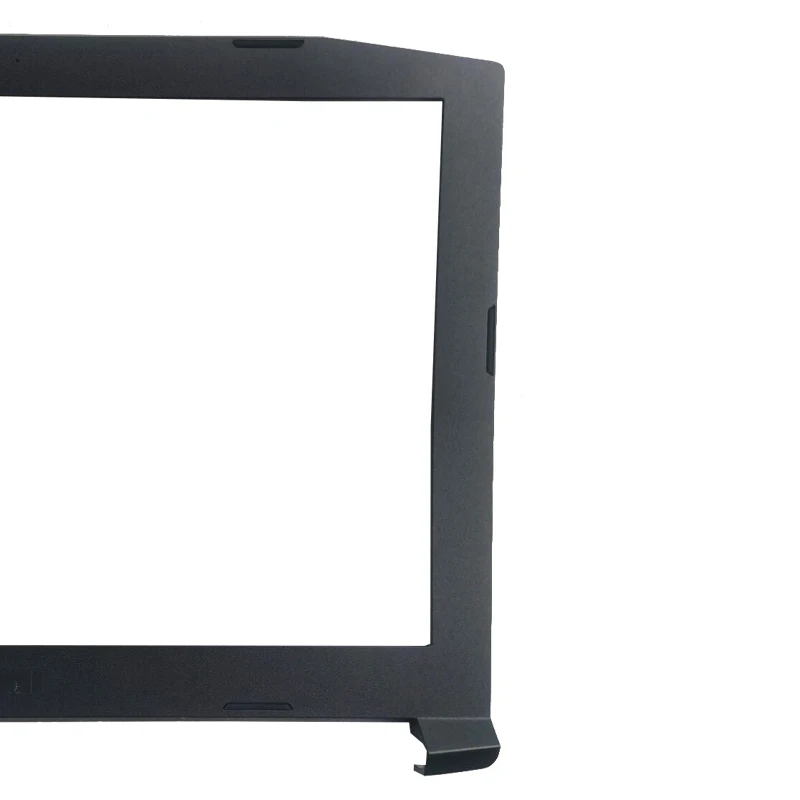 Tampa Traseira do Lcd do Portátil l & r Tampa Traseira Caixa Superior Moldura Dianteira Dobradiças Acer Nitro An51542 An515-41 An51551 An515-52 An515-53 Novo - Imagem 5