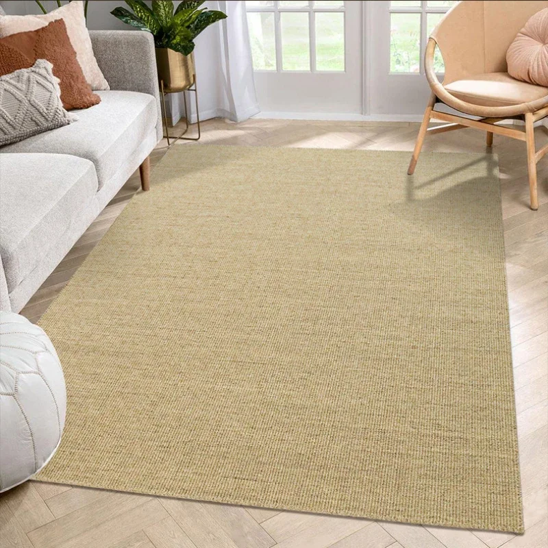 

Area Rug Entryway Doormat Indoor Washable Rugs Non Slip Home Carpet for Bedroom Decor Entrance Rug for Living Room Decoration