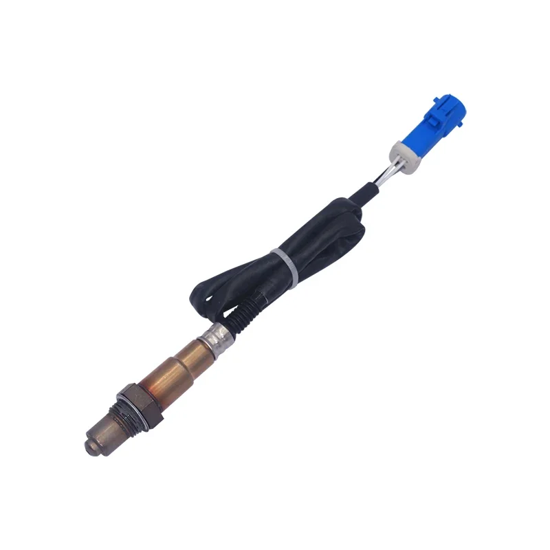 

Oxygen Sensor 3M51-9G444-AB for Ford Focus Galaxy Volvo S40 V50 Car Auto Part 3M519G444AB 3M519G444AA 1254769 FFO94062AB
