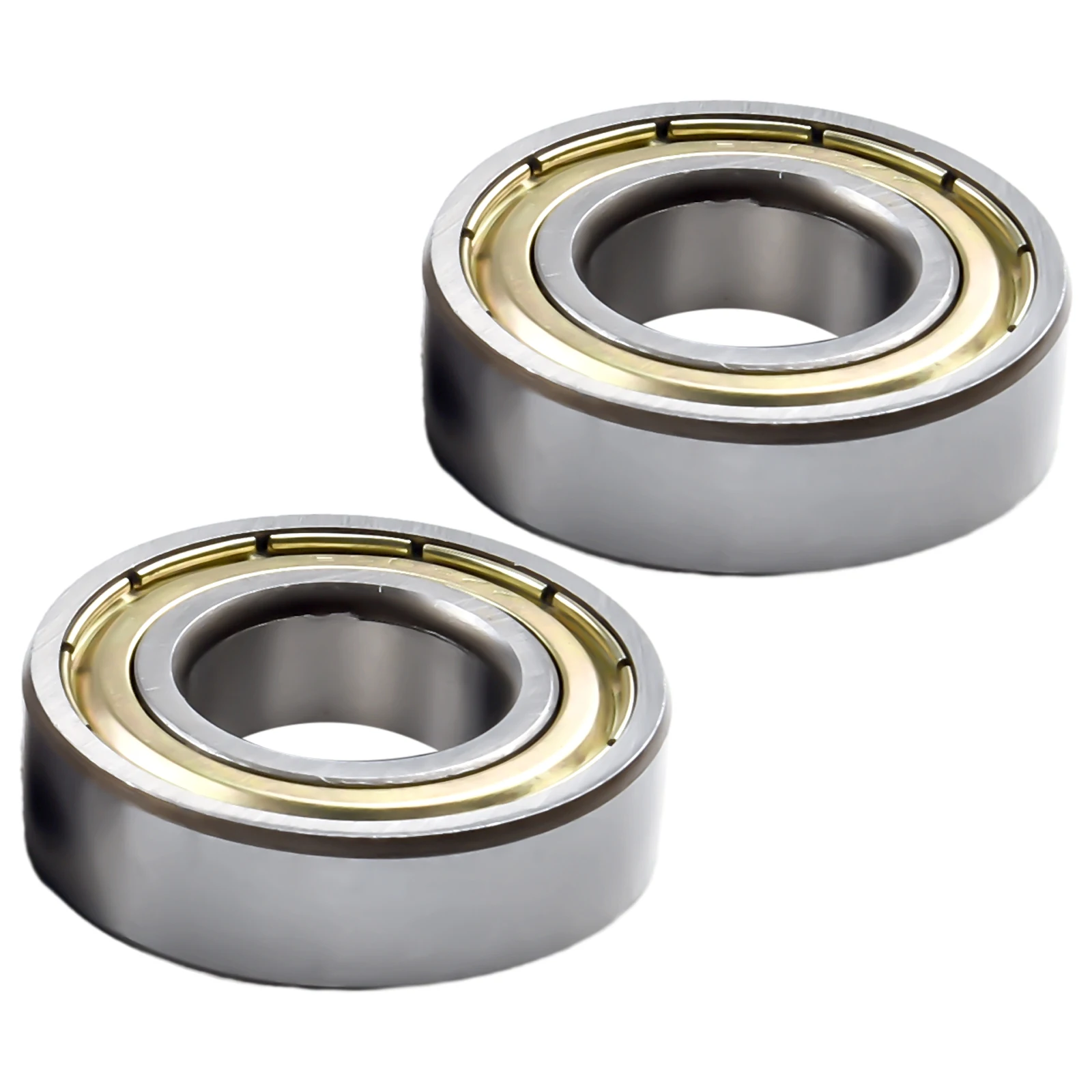 

Bearing Wheel Ball Bearing 20mm Inner Diameter 35mm Outer Diameter Strong Practicability For Ninebot Max G30 ES2 E22