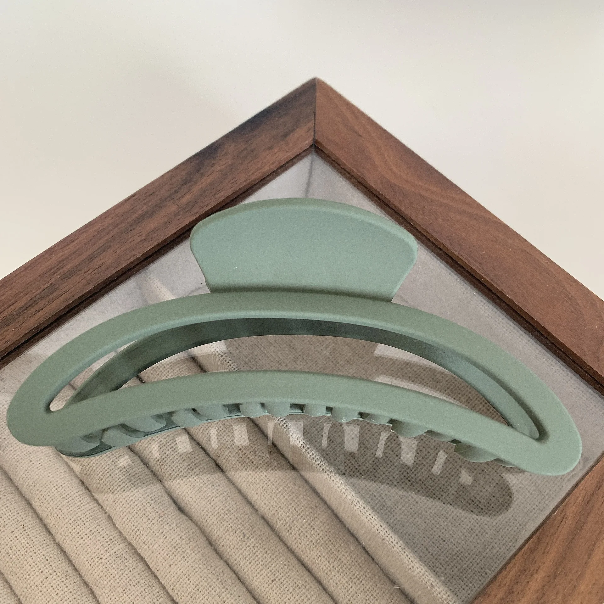 Рисунок 5 - 2022 новый мягкий цветной зажим