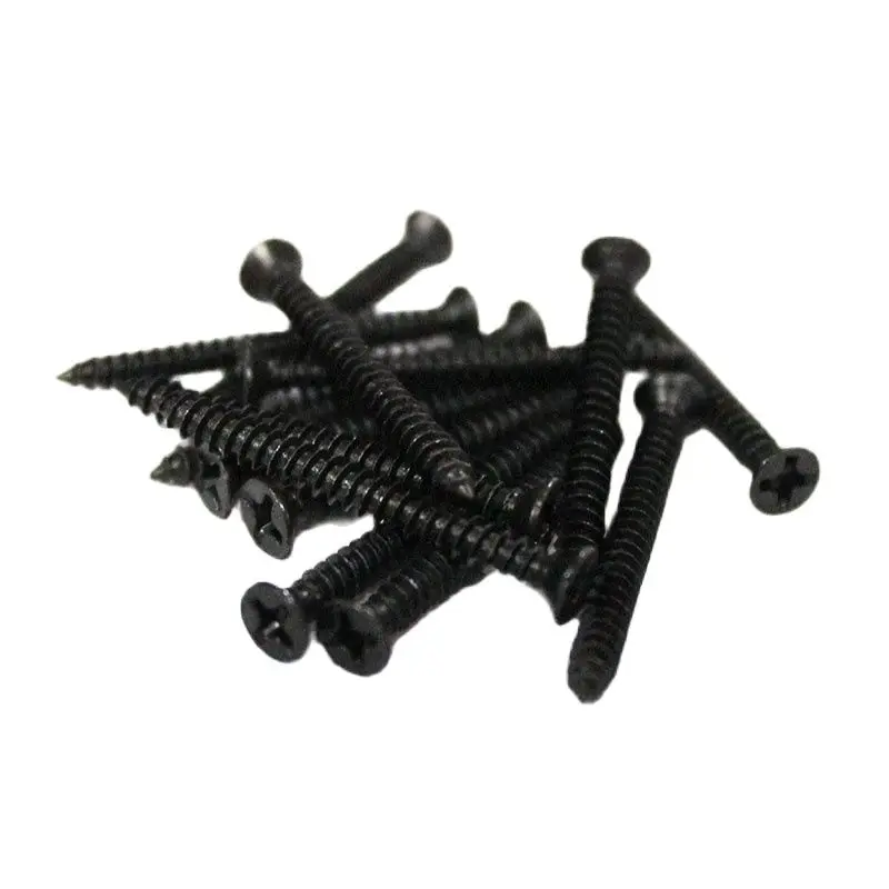 

Self Tapping Screws Countersunk Head M1 M1.2 M1.4 M1.5 M1.6 M1.7 M1.8 M2 M2.3