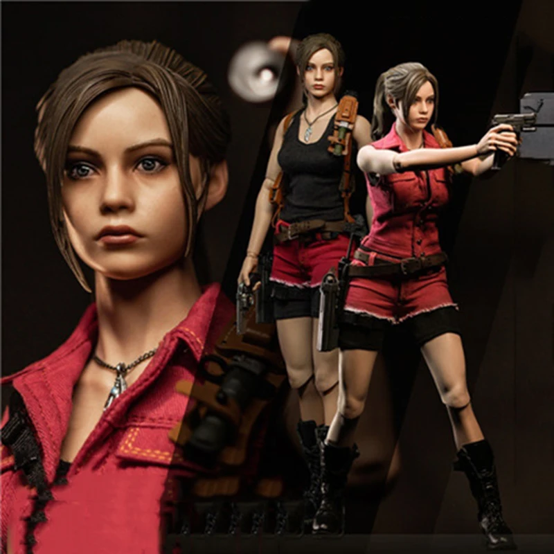damtoys-dms038-1-6-escala-soldado-feminino-claire-redfield-vers-o