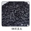 08 Dark Blue gray