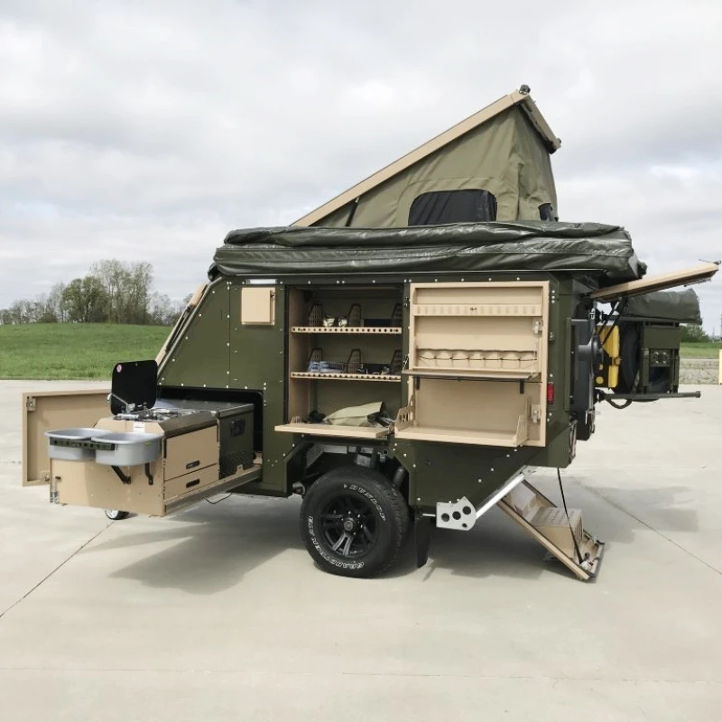CustomizedBest4x4CamperTrailerRvCamperTravelTrailers.jpg
