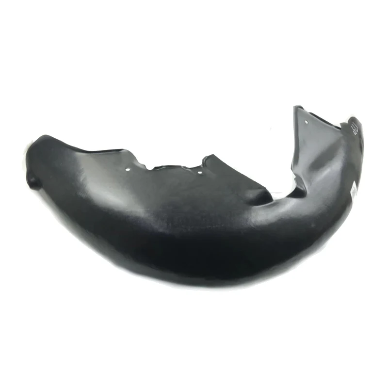 

Fender Liner Splash Guard Rear Wheel For Mercedes-Benz W211 E200 E240 E280 E300 E350