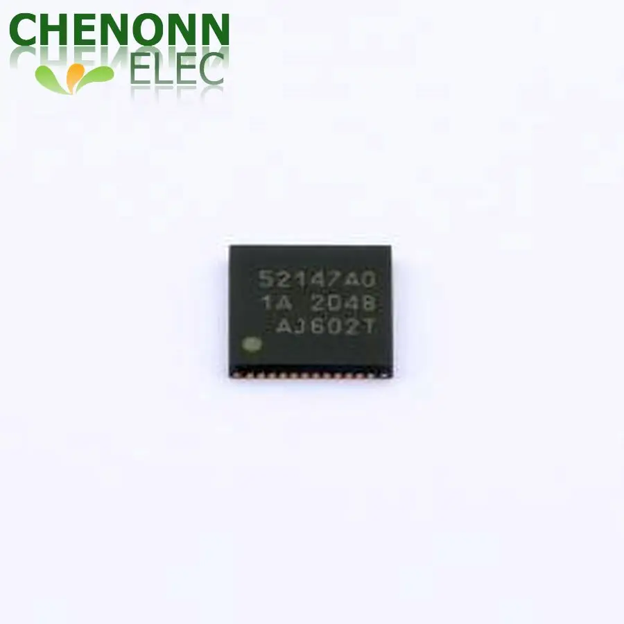 SI52147-A01AGMR