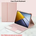 Pink 3