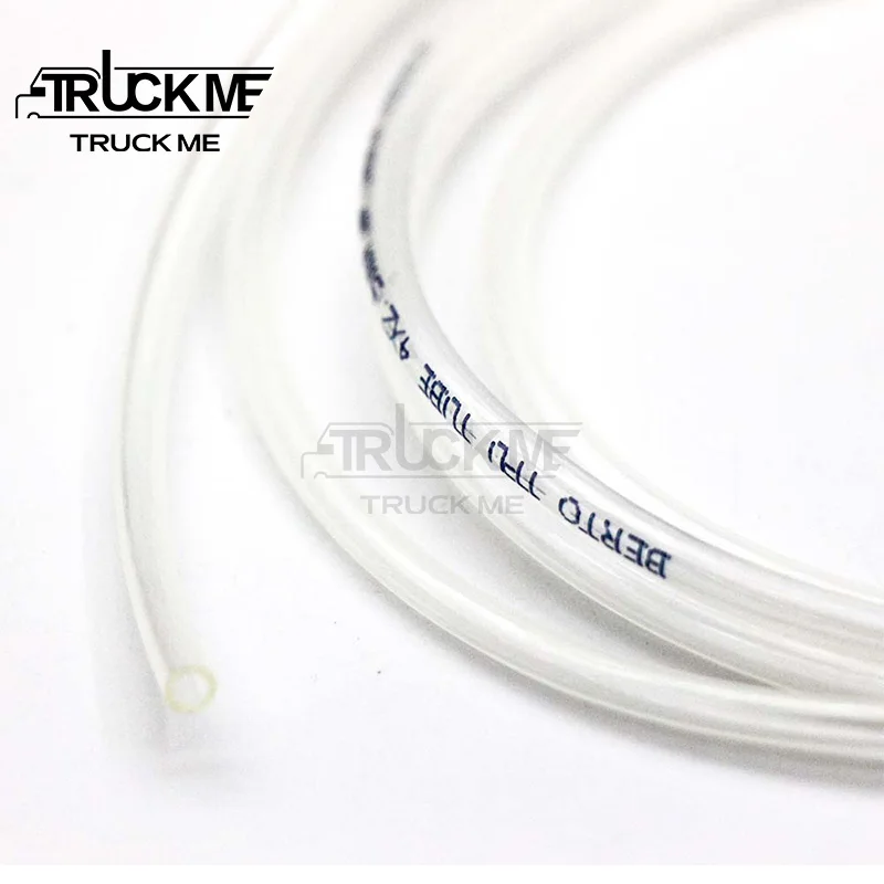 10PCS/BOX Truck Air Hose 85105454 Repair Kit Seat Right for VOL FH 16 FM 9