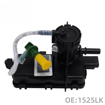 For Peugeot 208 207 2008 1007 Pump Additive Filter Particles Automobile Parts 1525LK