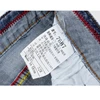 KSTUN Mens Jeans 2024 Spring Autumn Business Casual Straight Slim Fitness Elastic Blue Gentleman Trousers Cowboys Jean Hombre 5