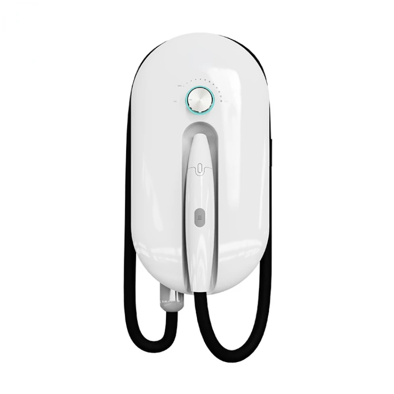 

high temperature and pressure kitchen steam cleaner commercial portable mini dishwasher