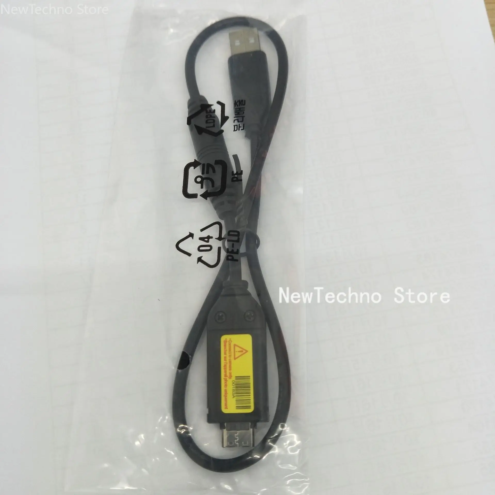 USB Charger Camera Cable charging cable usb charging cable for Samsung PL20 PL10 PL50 PL51 PL55 PL60 PL65 PL80