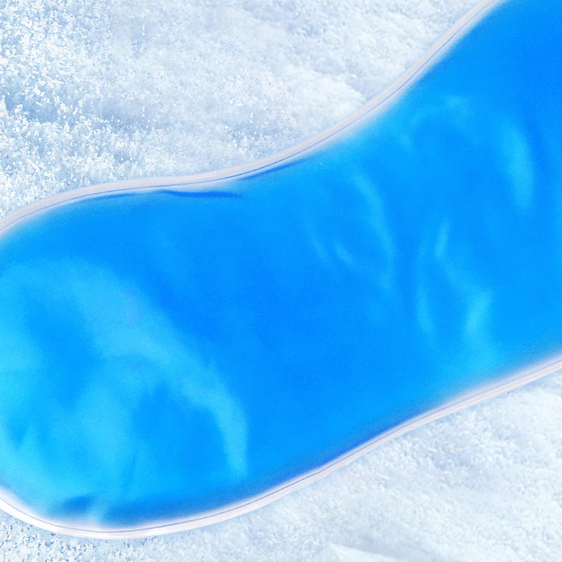 Slide image e1bbeebabca94ba59fe7ed869b177fb6