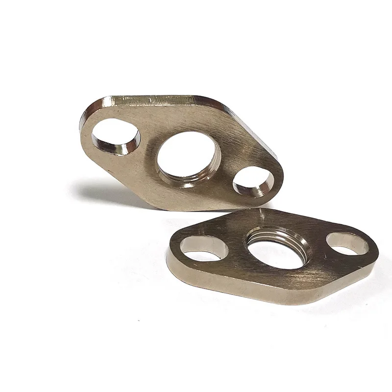 Аксессуары для автомобильных датчиков M18 * 1