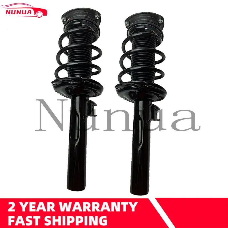 ٰ  7  Ʈ ī  2.0T , ڵ  ǰ, 2013-2021, 5QD413023J /A/N, 1X