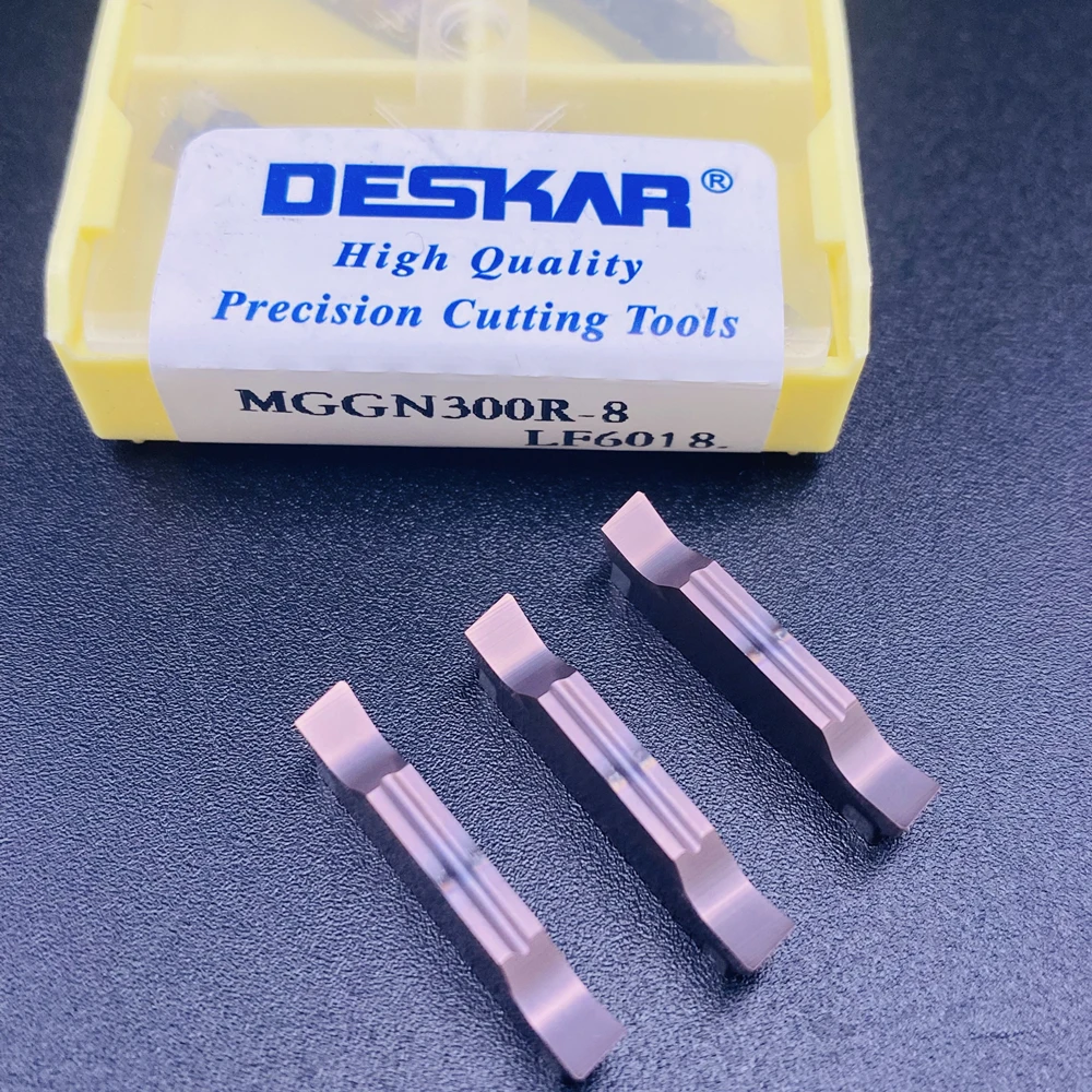 Carbide Insert TPMN160308 VP15TF TPMN220408 TPMN220412 UTi20T Draaibank Frees Tpmn 1603 220408 220412 Roestvrij Stalen Onderdelen