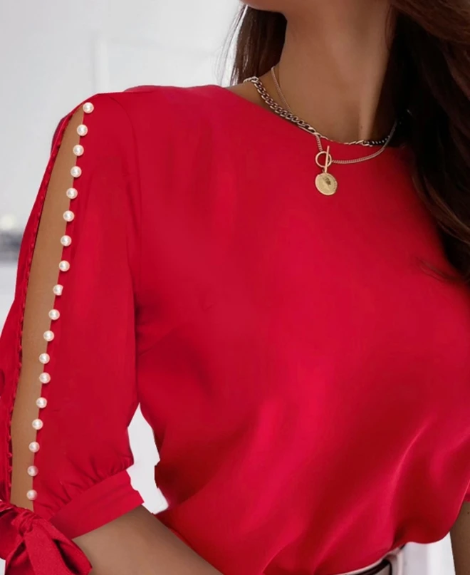 Рисунок 2 - Горячая Распродажа