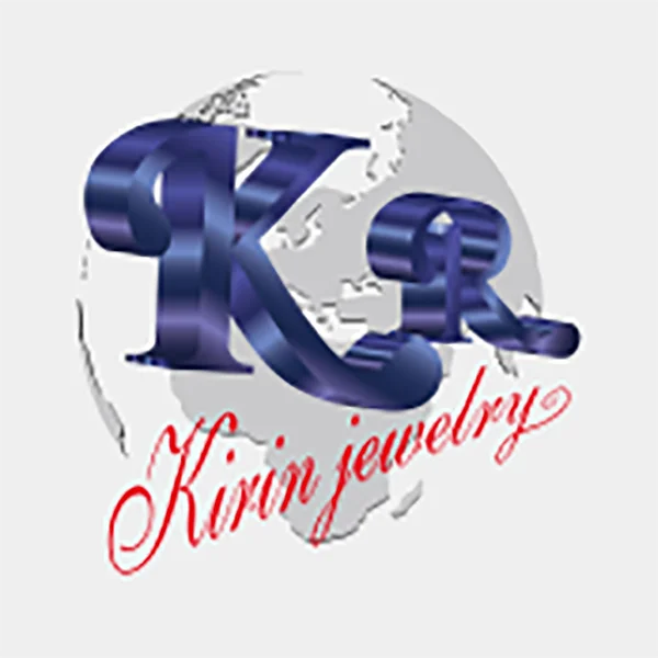 Kose Jewelry Store