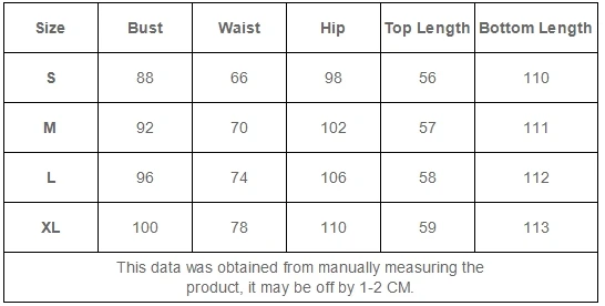 Pants Set for Women Solid Color Long Pants Polyester Temperament Commuting Commuting Style Sleeveless Women's Pants Set