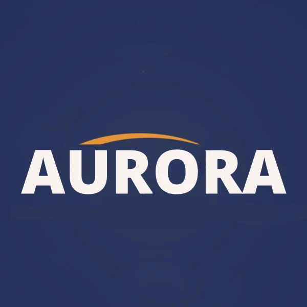 Aurora 3D Printer Store
