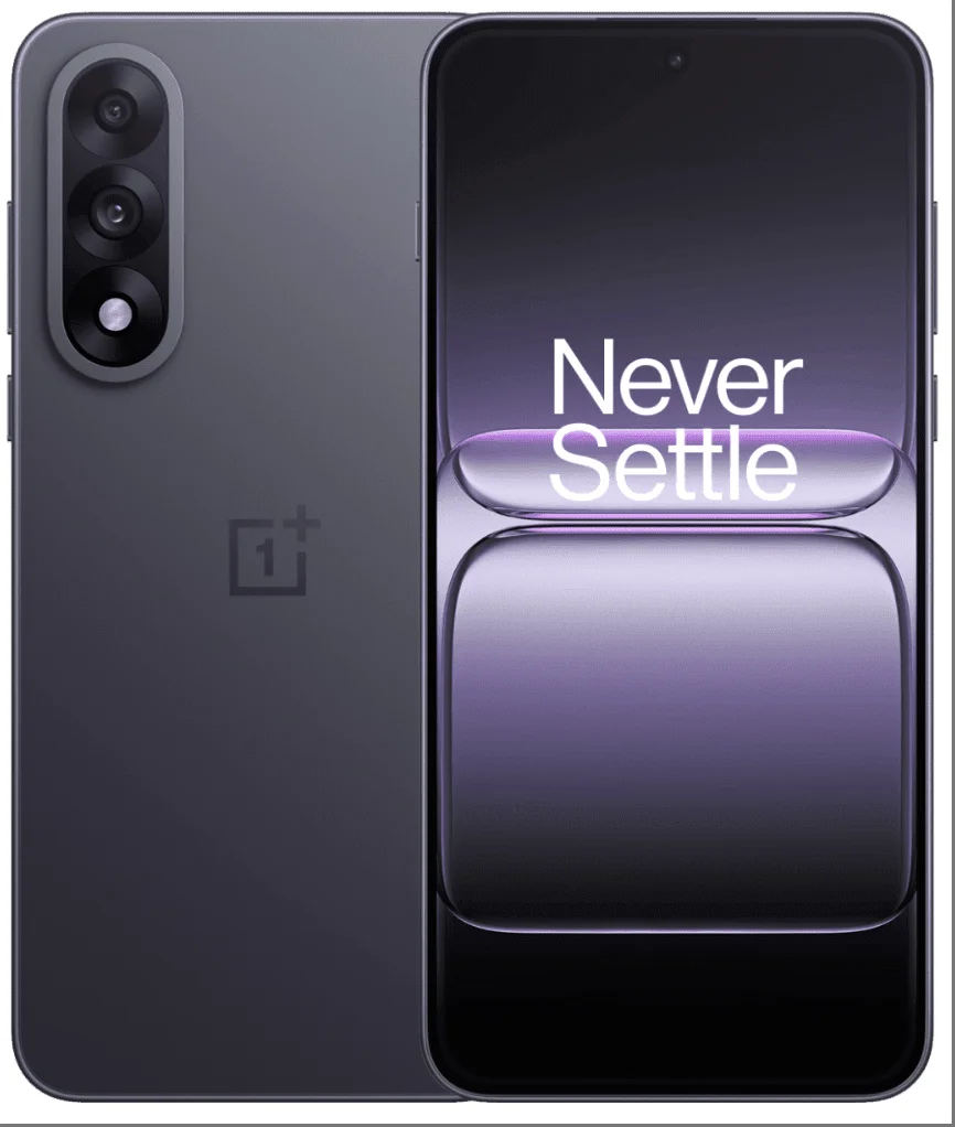OnePlus Ace 5 12GB 256GB 6415mAh SIMフリー OnePlus Ace 5 12GB 256GB 6415mAh SIMフリー OnePlus Ace 5