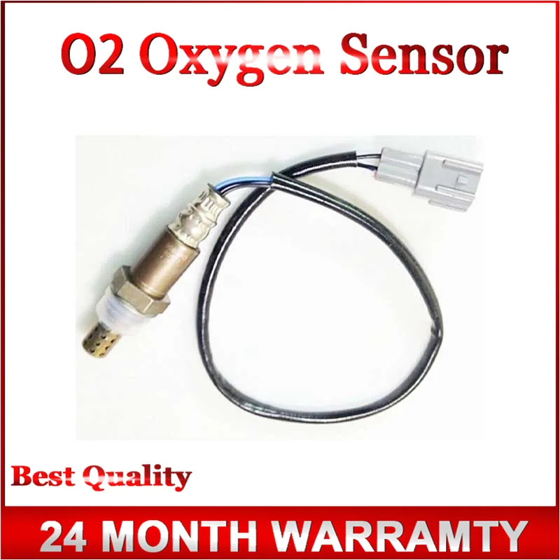     , Ÿ  ũ 120  GRJ120L 2004-2010, 89465-0G020, 894650G020 O2 