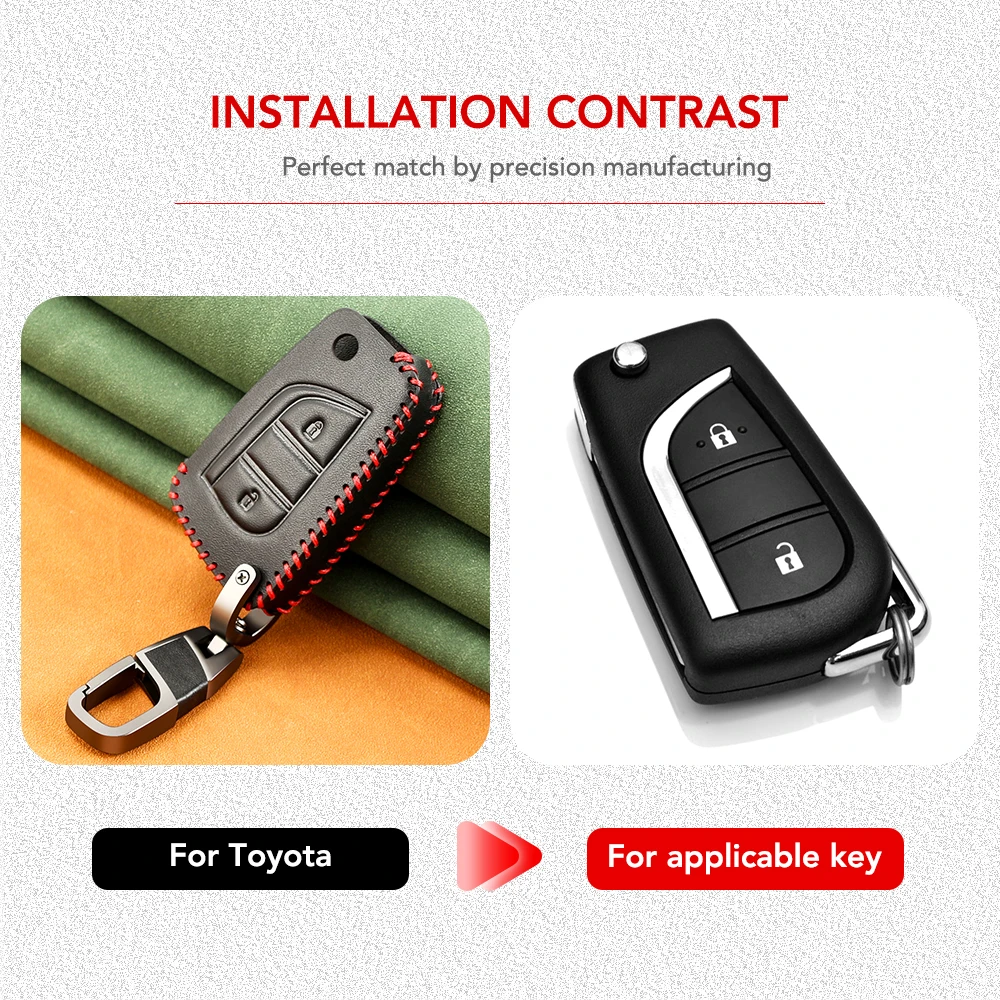 Gancio Per Chiavi Mercedes Benz In Acciaio Inox, Portachiavi Mercedes Benz Origi - Foto 7