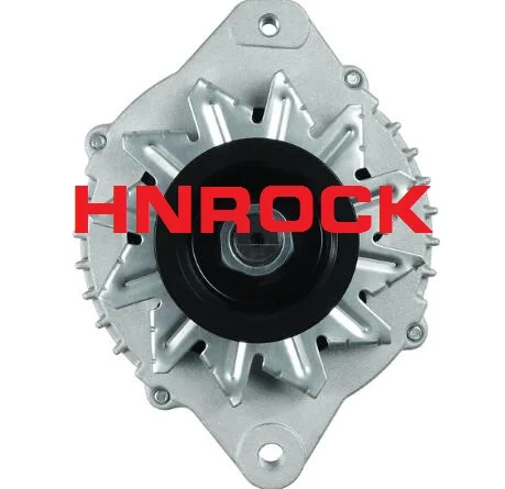 HNROCK HITACHI LR280-708 LR280-708B LR280-708C, 24V 80A  , JFZ282 2020611 553745RI 8980298921 ALH4921 ALH7921,