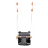 Swing Seat  Hanging Swing Seat Baby Swings for Backyard 6