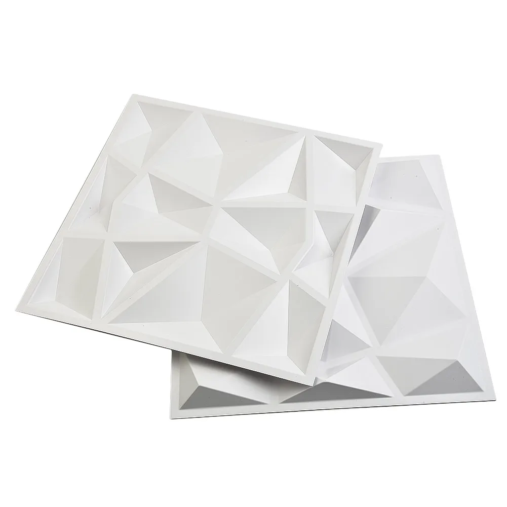 %E3%80%90sought-after%E3%80%91%20Decorative%20Wall%20Panels%20Diamond%20Tiles%201pcs/4pcs%203D%20Cladding%20Covering%20Interior%20Kitchen%20Living%20Room%20Background%20Hot%20-%20Image%202