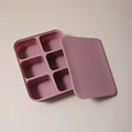 6 grid wine
