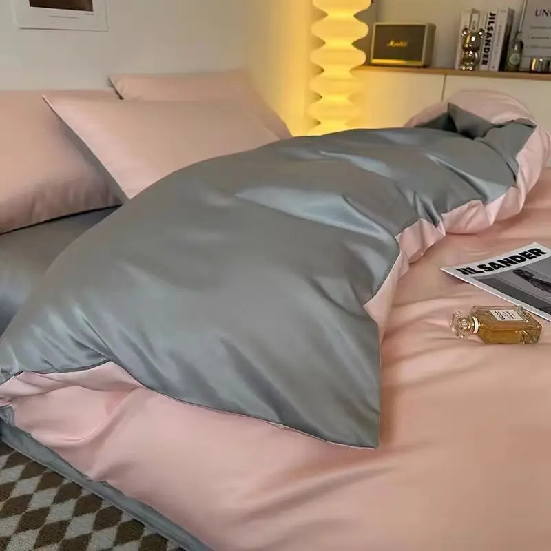 ������ ��Ÿ�� �̺� Ŀ�� ħ�� ��Ʈ, ���Ÿ� ��� ħ�� ��Ʈ, �ÿ��� ����, ���̽� ��ũ ���� ��ũ, �ÿ��� �̺� ��Ʈ, ���� ����