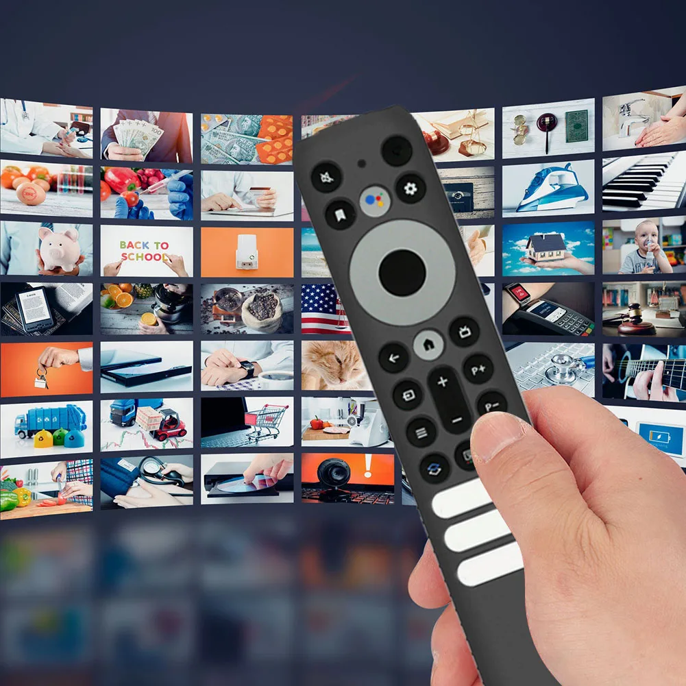 TCL RC902V TV  Ǹ  ̽, ߵ   ȣ , TCL RC902V ׼
