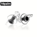 10sets Black
