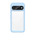 XC-XL Blue