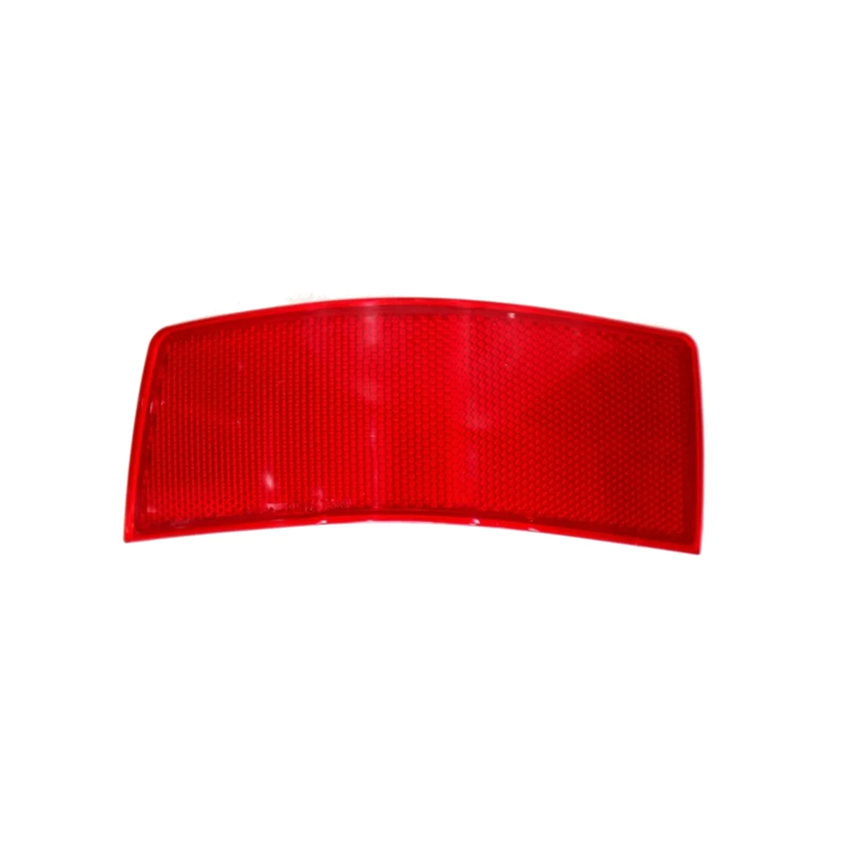 

Right Rear Bumper Reflector Light Trim A2048200174 for Mercedes-Benz GLK-Class W204/X204 GLK250 GLK300 GLK350 2008-2012