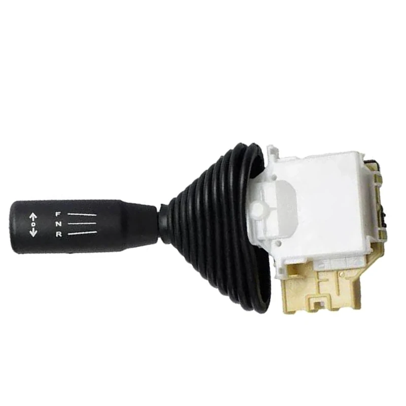 

Forklift Spare Parts Direction Switch Joystick Used For TOYOTA 7FB10-35, 7FBE10-18 With 57462-10920-71,57462-10921-71