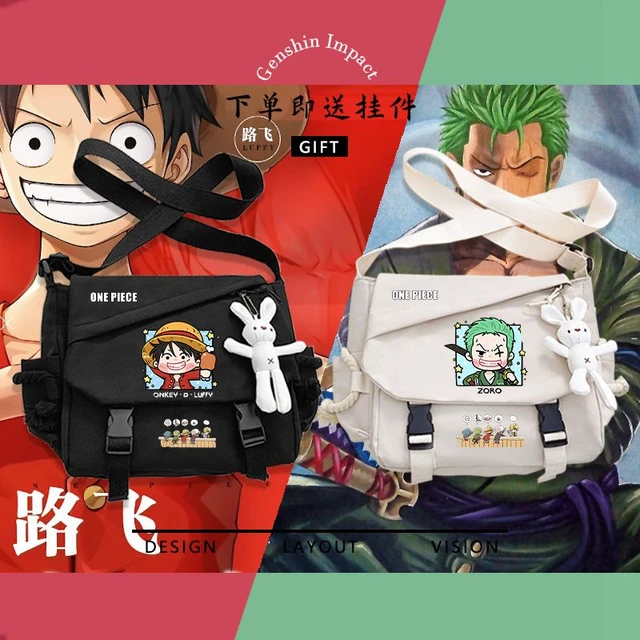 Compre Camiseta Roblox One Piece Monkey D.Luffy Vinsmoke Sanj Bolsa de  compras de lona Bolsa de ombro feminina Bolsa ecológica Bolsas de compras  reutilizáveis ​​Bolsa de livros para estudantes barato — frete