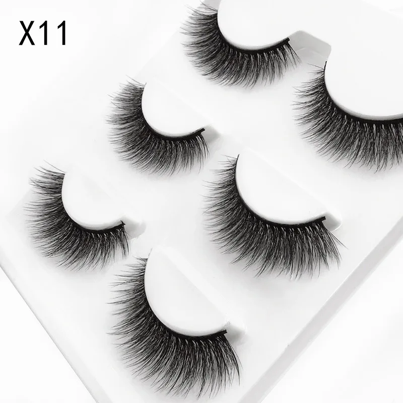 X11-4.jpg