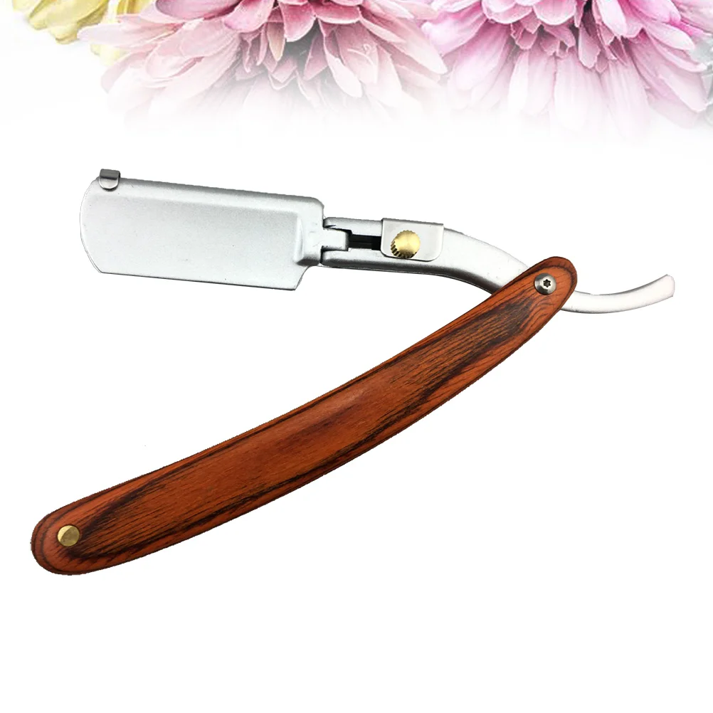 

Vintage Maquina De Afeitar Para Hombre Shavers for Men Haircut Man