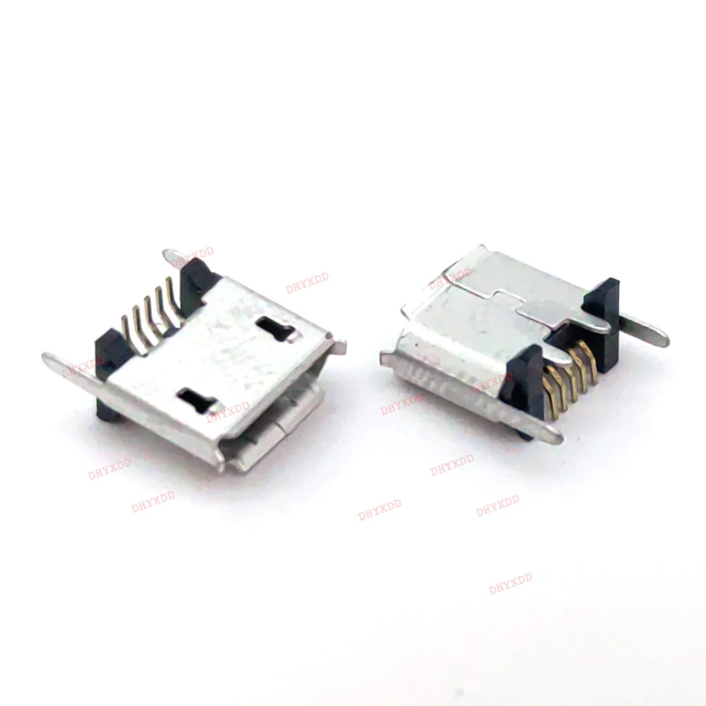 phones accessories 01