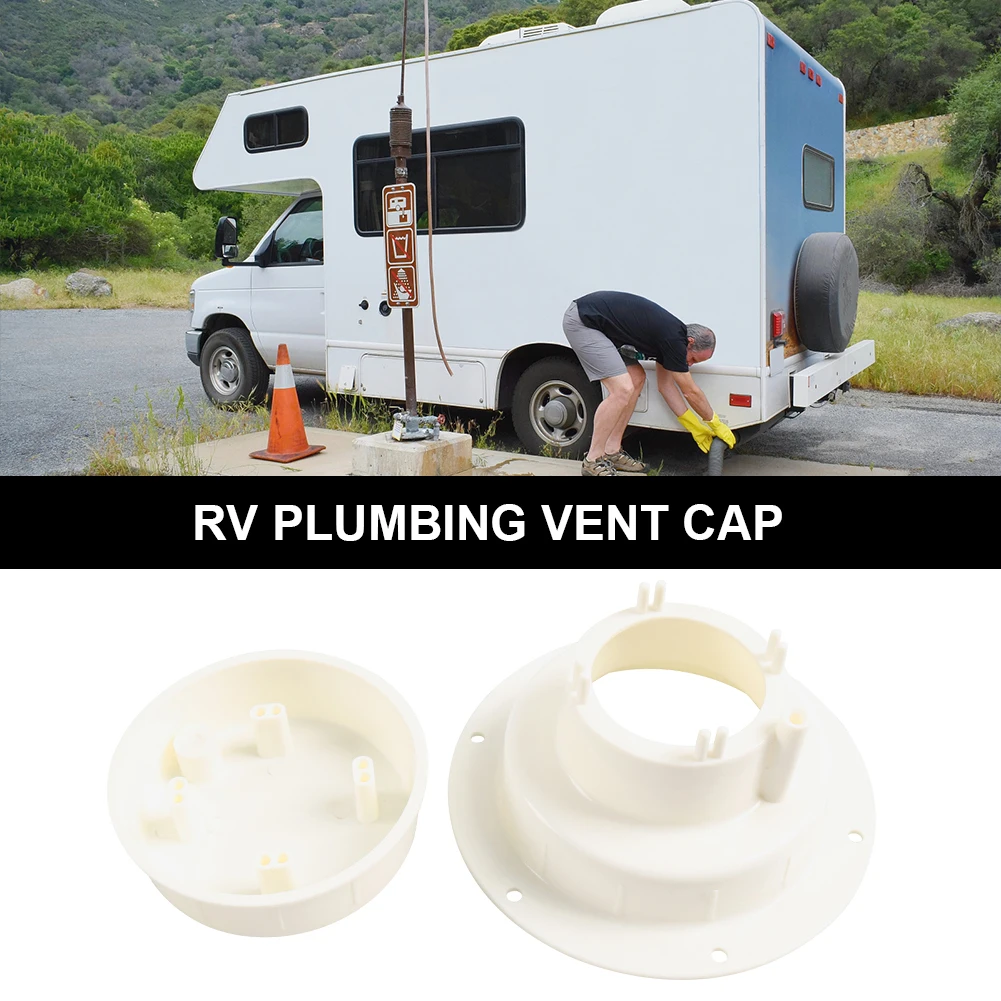 RV Camper Zubehör neu entwickelte Vlies RV Wohnmobil Abdeckung RV Zubehör -  AliExpress