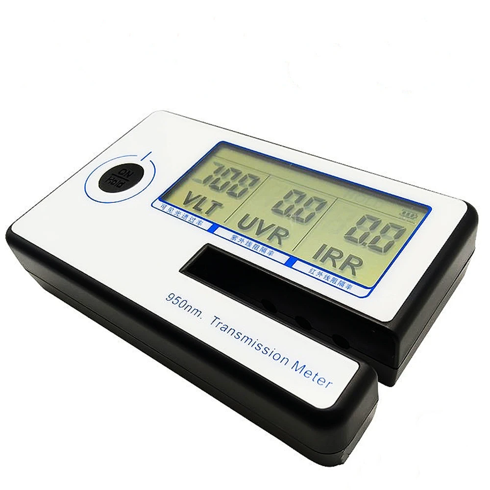 Slide image 7e7b00bac1a84c579452d2a1a5ee3cc4