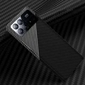 Black and silver