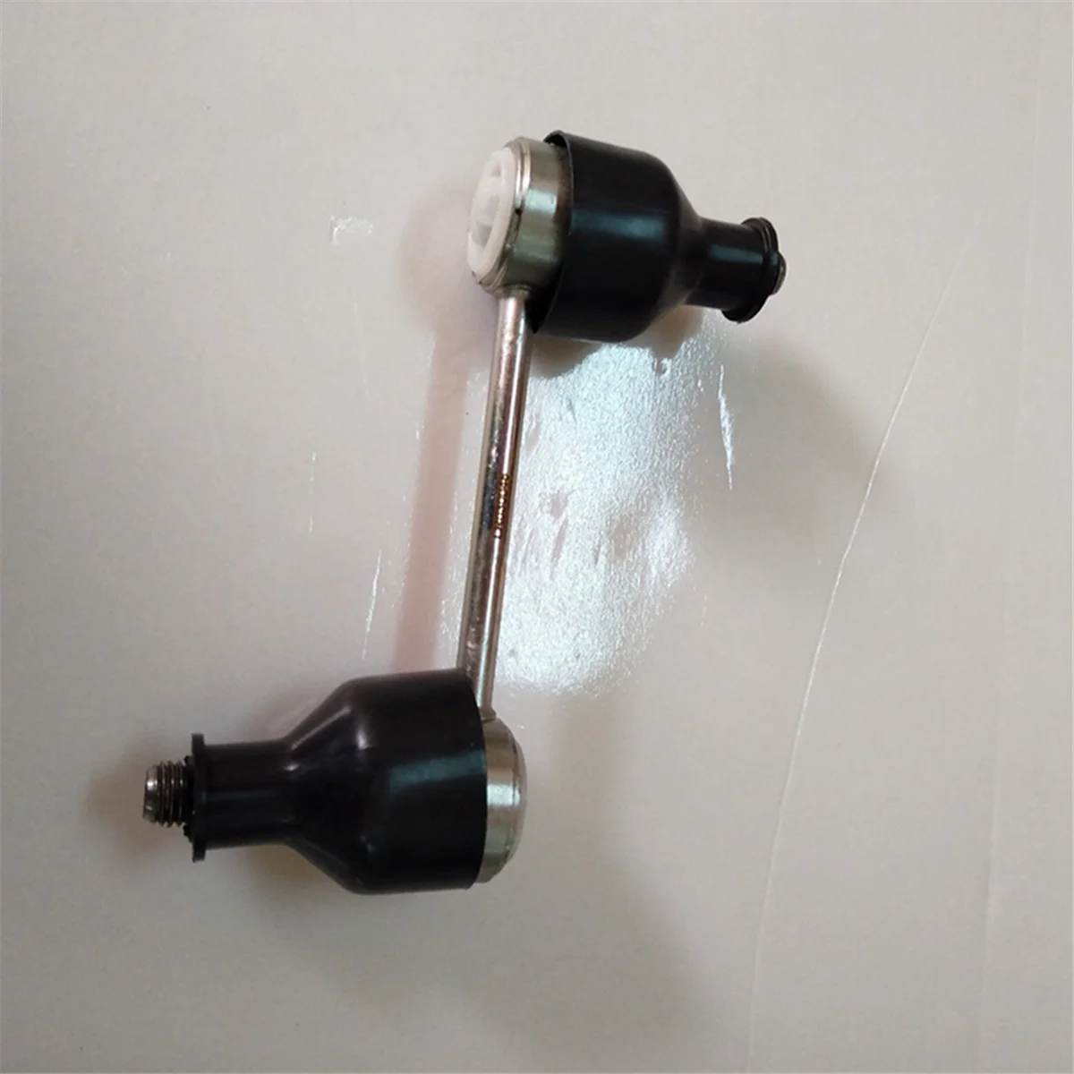 ڵ  ׽    º ũ  Ʈ, ι ι III L322 02-12 LR030048,L = R(2 )
