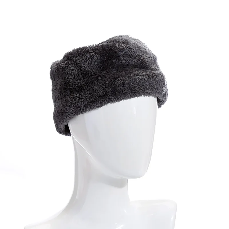 Thermal Ski Mask Scarf Neck Warmer Thermal Polar Fleece Windproof For Women Men Ski Winter Outdoor